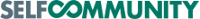 SelfCommunity logo